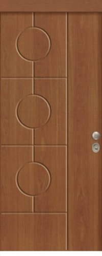 phoca_thumb_l_107